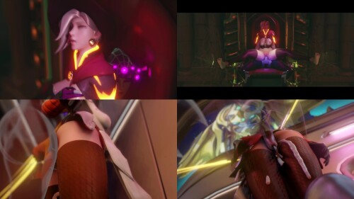 Mercy_Meltrib-01_EXTENDED_nsfwwaifu.jpeg
