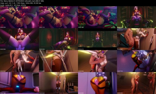 Mercy_Meltrib-01_EXTENDED_nsfwwaifuacd6069c33d28368.jpeg