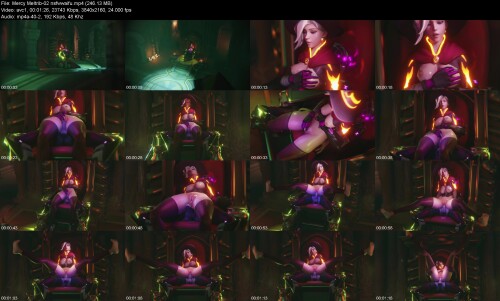Mercy_Meltrib-02_nsfwwaifu194e25e76a45ddac.jpeg
