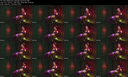 Mercy_Meltrib-02v2_nsfwwaifuaa8f349829bd0232.jpeg
