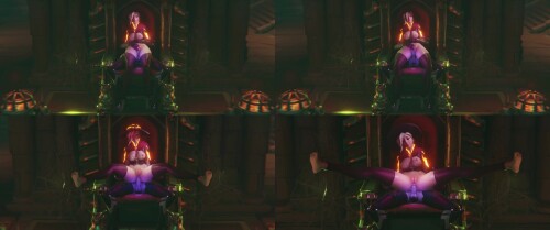 Mercy_Meltrib-02v3_nsfwwaifu.jpeg