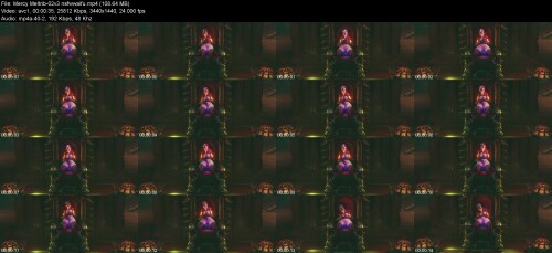 Mercy_Meltrib-02v3_nsfwwaifu9584187aea6a3519.jpeg