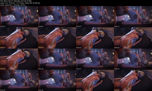 Mercy_Qoc-01_nsfwwaifu515296402466d9ec.jpeg