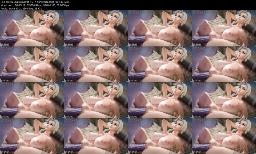 Mercy_Quakka3d-01_FUTA_nsfwwaifu7d2cfd41c627ba61.jpeg