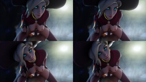 Mercy_Sageofosiris-02_nsfwwaifu.jpeg