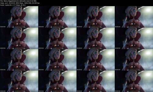 Mercy_Sageofosiris-02_nsfwwaifua984bb825a55c116.jpeg