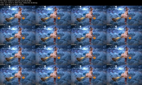 Mercy_Tektah-01_nsfwwaifu62952370c0c0a8c5.jpeg