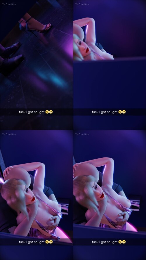Mercy_Thefastestgman-01_nsfwwaifu.jpeg
