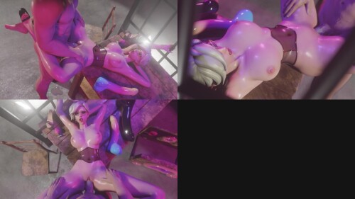 Mercy_Trsensualstudio-01_nsfwwaifu.jpeg