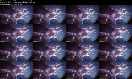 Mercy_Vgerotica-02v5_nsfwwaifu2493df541bbc4a97.jpeg