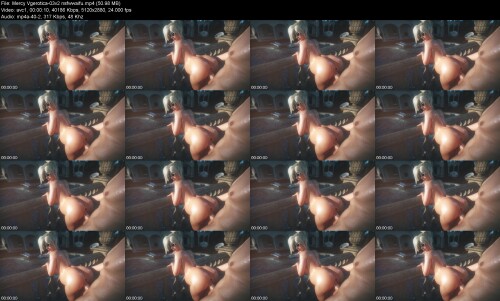 Mercy_Vgerotica-03v2_nsfwwaifuac3b5ac38486d5ed.jpeg