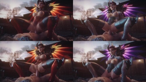 Mercy_Vgerotica-04_EXTENDED_nsfwwaifu.jpeg
