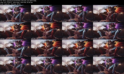 Mercy_Vgerotica-04_EXTENDED_nsfwwaifu700de84afb8298d9.jpeg