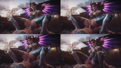 Mercy_Vgerotica-04_nsfwwaifu.jpeg