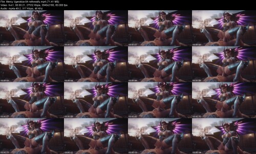 Mercy_Vgerotica-04_nsfwwaifua624d5e94f04e63f.jpeg