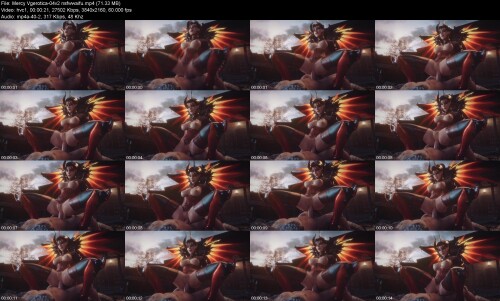Mercy_Vgerotica-04v2_nsfwwaifu464f47ed76942f62.jpeg