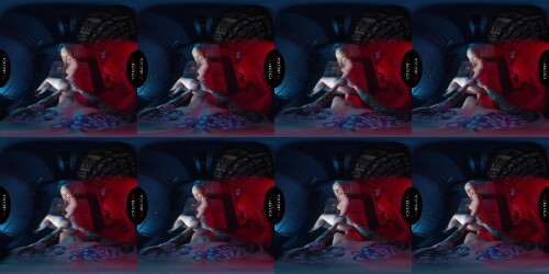 Mercy_Vgerotica-05_nsfwwaifu-VR.jpeg