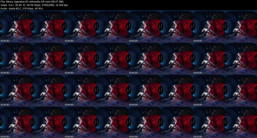 Mercy_Vgerotica-05_nsfwwaifu-VR8eefb8f4bc3b355d.jpeg