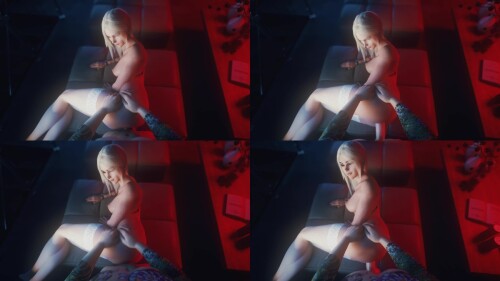Mercy_Vgerotica-05_nsfwwaifu.jpeg