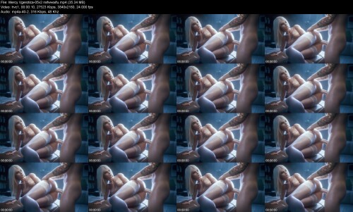 Mercy_Vgerotica-05v2_nsfwwaifudb872d3041737a7e.jpeg