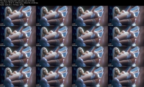 Mercy_Vgerotica-05v3_nsfwwaifu72d97d234f214054.jpeg