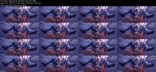 Mercy_Vgerotica-06_nsfwwaifuea71fb512e78a33e.jpeg