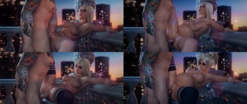 Mercy_Vgerotica-09_nsfwwaifu.jpeg