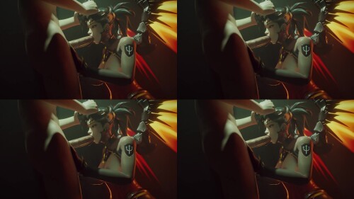 Mercy_Yeero-01_nsfwwaifu.jpeg