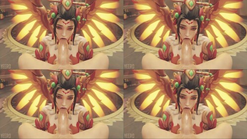 Mercy_Yeero-02_nsfwwaifu.jpeg