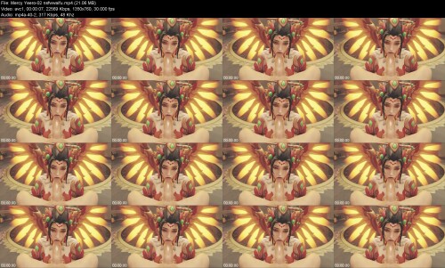 Mercy_Yeero-02_nsfwwaifu38f503423edbee53.jpeg