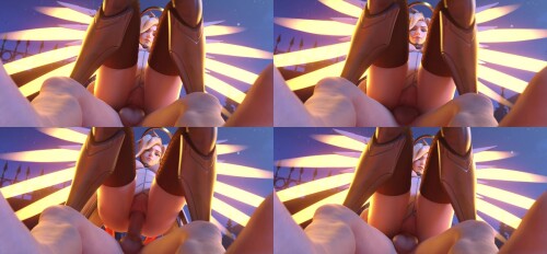 Mercy_Yeero-03_nsfwwaifu.jpeg