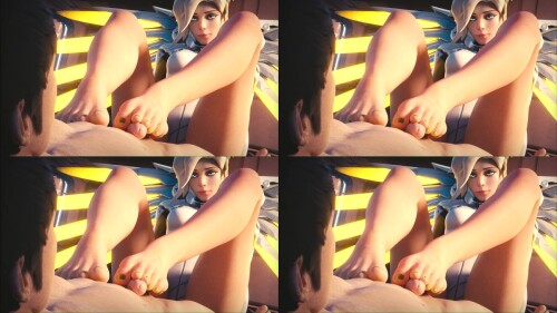 Mercy_Yeero-04_nsfwwaifu.jpeg