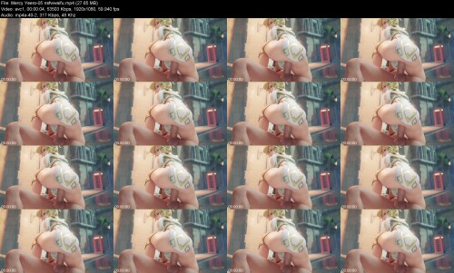 Mercy_Yeero-05_nsfwwaifua6205f49fdc680d2.jpeg