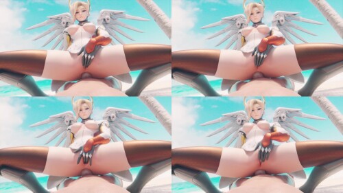 Mercy_Yeero-06_nsfwwaifu.jpeg