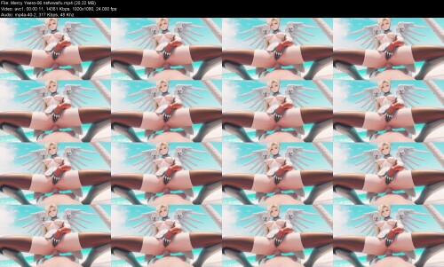 Mercy_Yeero-06_nsfwwaifud9d2187e6178bfc6.jpeg