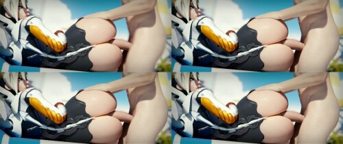 Mercy_Yeero-09_nsfwwaifu.jpeg