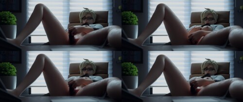 Mercy_Yeero-11_nsfwwaifu.jpeg