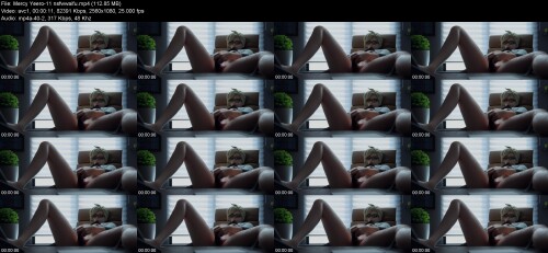 Mercy_Yeero-11_nsfwwaifuf0ca2257310e9acd.jpeg