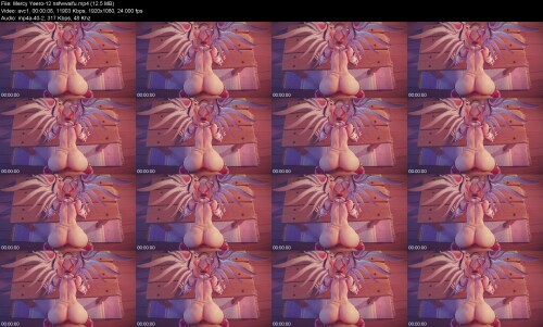 Mercy_Yeero-12_nsfwwaifu34500056f97e4500.jpeg