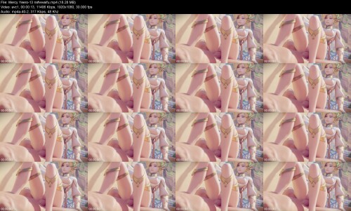 Mercy_Yeero-13_nsfwwaifua747be3aaa31e1d3.jpeg
