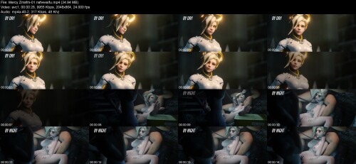 Mercy_Zmsfm-01_nsfwwaifu96ef5e83a92299a3.jpeg