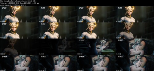 Mercy_Zmsfm-01v2_nsfwwaifu17b9bcb7b06299b2.jpeg