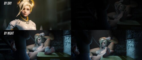Mercy_Zmsfm-01v3_nsfwwaifu.jpeg