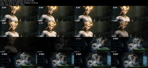 Mercy_Zmsfm-01v3_nsfwwaifu106f135296d555f1.jpeg