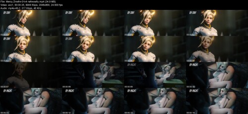 Mercy_Zmsfm-01v4_nsfwwaifuad5fad612ff9a99b.jpeg