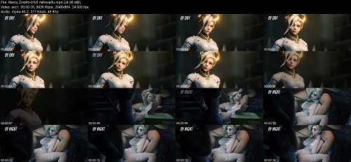 Mercy_Zmsfm-01v5_nsfwwaifu89240801e0e87ccf.jpeg