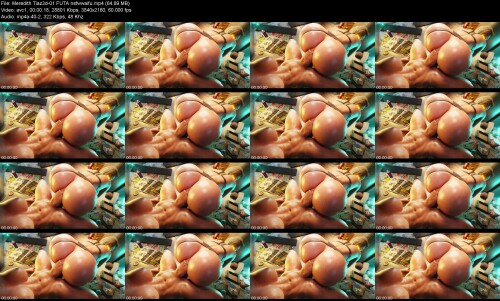 Meredith_Tiaz3d-01_FUTA_nsfwwaifufa00781e5720ab11.jpeg
