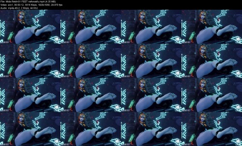 Mida_Rebit-01_FEET_nsfwwaifu61b5a562c8a48f48.jpeg