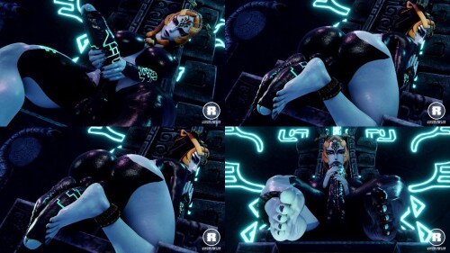 Midna_Rebit-01_FEET_nsfwwaifu.jpeg