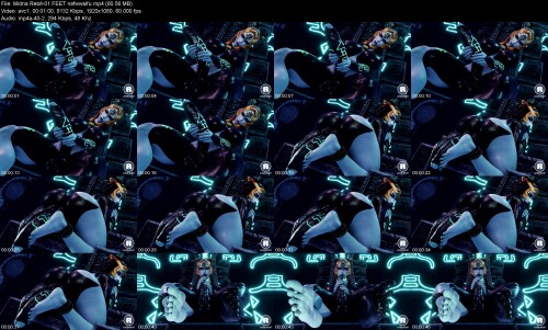 Midna_Rebit-01_FEET_nsfwwaifu1b0e118196232a4f.jpeg